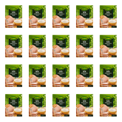 1773268040764-1073-2-x20-hddajd.png