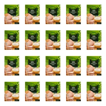 1773268040764-1073-2-x20-hddajd.png