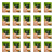 1773268040764-1073-2-x20-hddajd.png