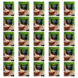 1773268047696-1083-2-x25-q2snpj.png