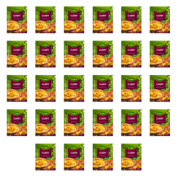 1773268058643-1097-2-x28-i07ns.png
