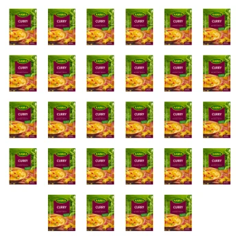 1773268058643-1097-2-x28-i07ns.png