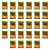 1773268058643-1097-2-x28-i07ns.png