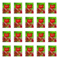 1773268060207-1099-2-x20-4wi1d.png