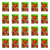 1773268060207-1099-2-x20-4wi1d.png