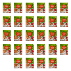 1773268064085-1105-2-x28-19h471.png