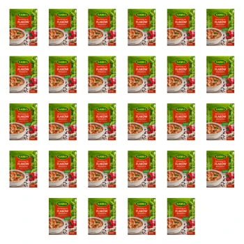 1773268064085-1105-2-x28-19h471.png