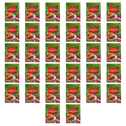 1773268065574-1107-2-x32-6dlshm.png
