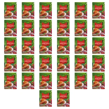 1773268065574-1107-2-x32-6dlshm.png