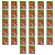 1773268065574-1107-2-x32-6dlshm.png