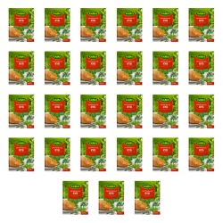 1773268067724-1110-2-x27-bza0pe.png