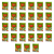 1773268067724-1110-2-x27-bza0pe.png