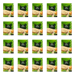 1773268070855-1115-2-x20-f180n.png