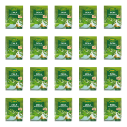 1773268077660-1124-2-x20-v5086i.png