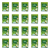 1773268077660-1124-2-x20-v5086i.png