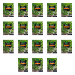 1773268078615-1125-2-x18-40d9gh.png