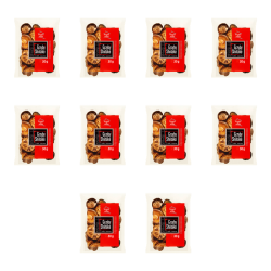 1773268080640-1127-2-x10-05v0ir.png