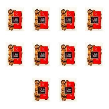1773268080640-1127-2-x10-05v0ir.png
