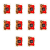 1773268080640-1127-2-x10-05v0ir.png
