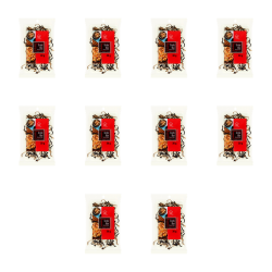 1773268088582-1138-2-x10-1qa14.png