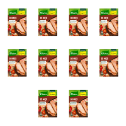 1773268147142-1225-2-x10-n6u93j.png