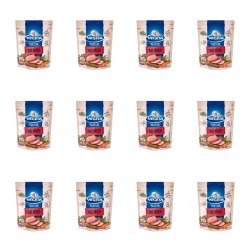 1773268147827-1226-2-x12-shyz3.png