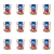 1773268147827-1226-2-x12-shyz3.png
