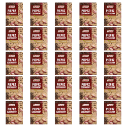 1773268148640-1227-2-x25-juqxzt.png
