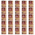 1773268148640-1227-2-x25-juqxzt.png