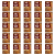 1773268149526-1228-2-x25-u9klcp.png