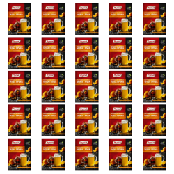 1773268150631-1229-2-x25-d11h4g.png