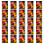 1773268150631-1229-2-x25-d11h4g.png