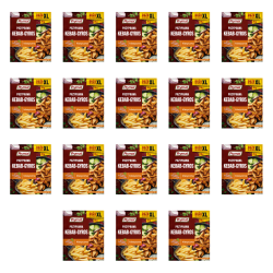1773268152551-1231-2-x18-c2pxy.png