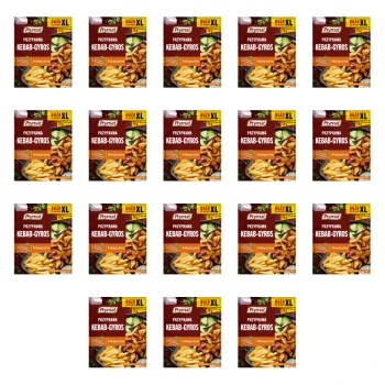 1773268152551-1231-2-x18-c2pxy.png
