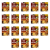 1773268152551-1231-2-x18-c2pxy.png