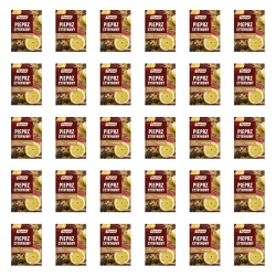 1773268153421-1232-2-x30-9he07t.png