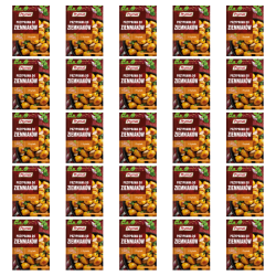 1773268154201-1233-2-x25-puuww.png