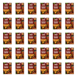 1773268155155-1234-2-x30-d5pf4f.png