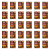 1773268155155-1234-2-x30-d5pf4f.png