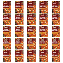 1773268156225-1235-2-x25-eb5qyc.png