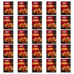 1773268157109-1236-2-x25-yrewvg.png