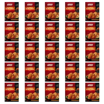 1773268157109-1236-2-x25-yrewvg.png
