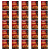 1773268157109-1236-2-x25-yrewvg.png
