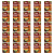 1773268158654-1238-2-x25-hhq6p.png