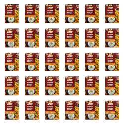 1773268159566-1239-2-x30-ng4dz.png