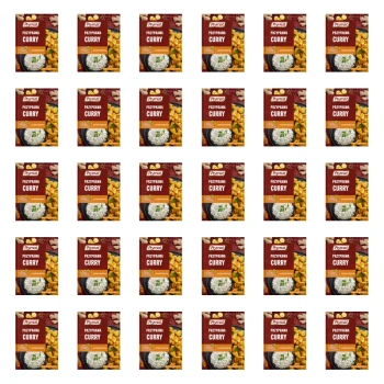 1773268159566-1239-2-x30-ng4dz.png