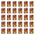 1773268159566-1239-2-x30-ng4dz.png