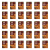 1773268160320-1240-2-x30-g7vb3g.png