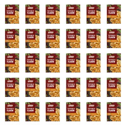 1773268161118-1241-2-x30-uxqkp4.png