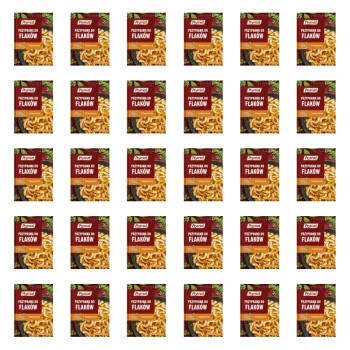 1773268161118-1241-2-x30-uxqkp4.png